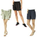 【最大10%OFFクーポン!7/4 20:00~7/11 1:59】オーシャンパシフィック Ocean Pacific サーフパンツ ショート レディース 鹿の子ボードショーツ 524400