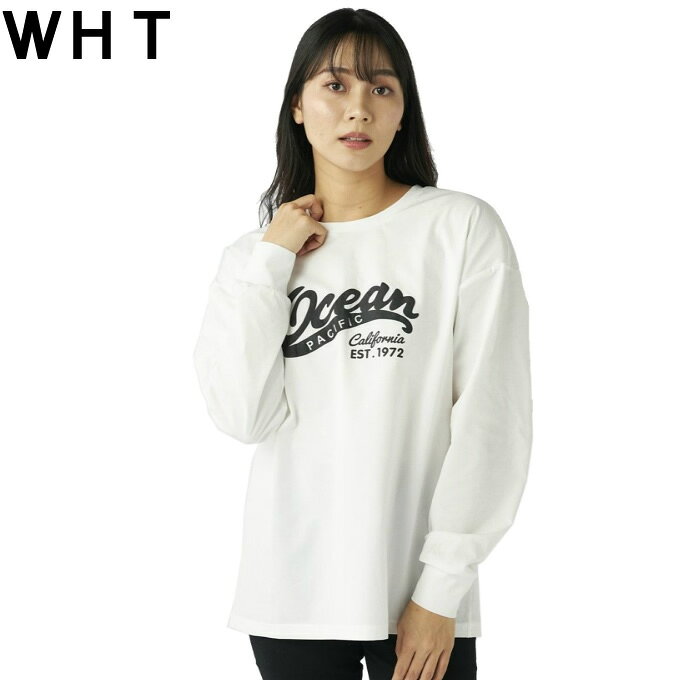 ���������ѥ��ե��å� ��å��奬���� Ĺµ ��ǥ����� ȯˢ�ץ��ȥ�å���ĹµT 524458 ��Φξ�� UV���å� ���Ƥ��к� Ocean Pacific������