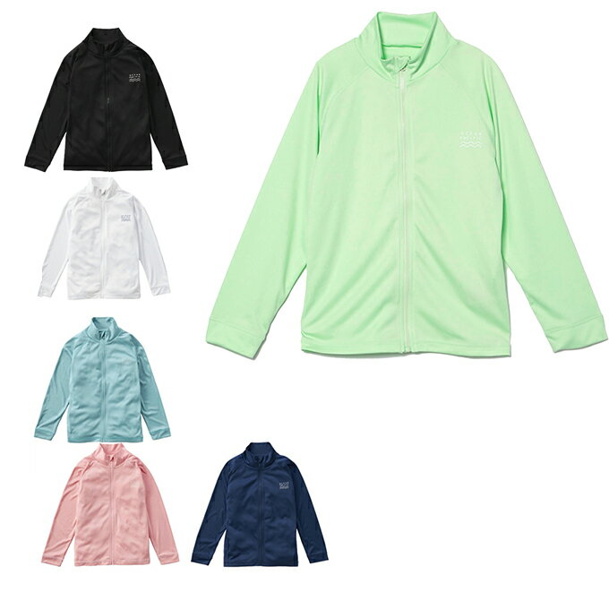 【全品最大10％OFF！6/22 20:00〜6/27 1:59】オーシャンパシフィック ラッシュガー...