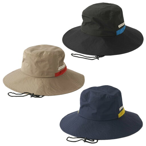 オーシャンパシフィック Ocean Pacific サーフハット レディース 完全遮光 ハット 524920 オーシャンパシフィック Ocean Pacific サーフハット レディース 完全遮光 ハット 524920
