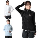 【全品対象最大10%OFFクーポン!7/13 10:00〜7/15 23:59】ラスティ ラッシュガード 長袖 レディース L/Sラッシュトップ 924461 ...