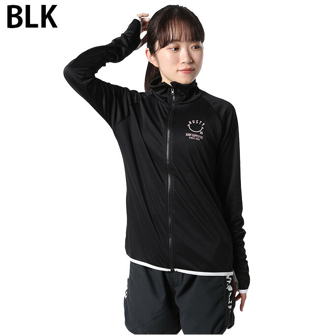 【全商品対象最大10％OFFクーポン！7/19 20:00〜7/19 01:59】ラスティ ラッシュガ...
