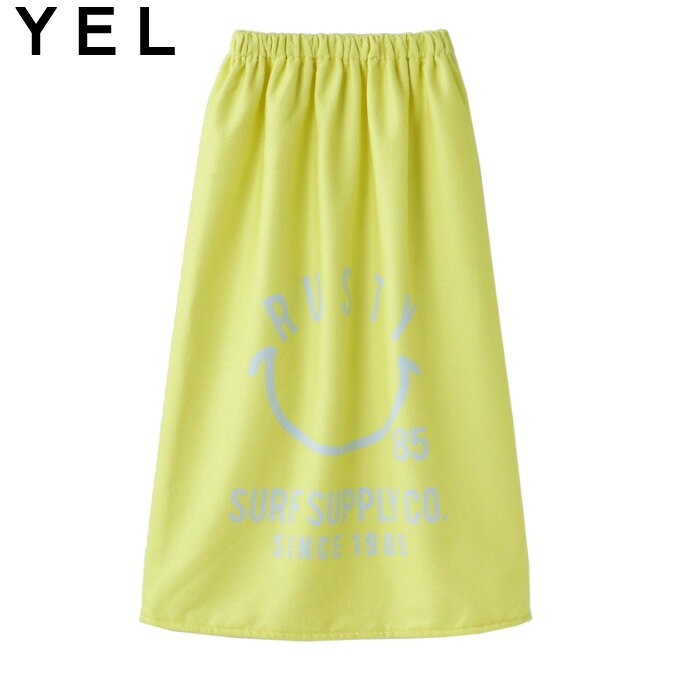 �饹�ƥ� RUSTY ��åץ����� ����˥� ���å� ���������� 964950