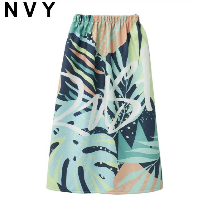 �饹�ƥ� RUSTY ��åץ����� ����˥� ���å� ���������� 964951