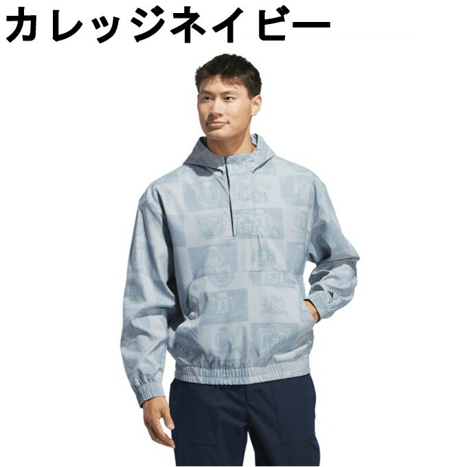 ���ǥ����� ����ե����� �֥륾�� ��� GO-TO ���쥹�ȥ���ե��å����Υ�å� KOW07 adidas