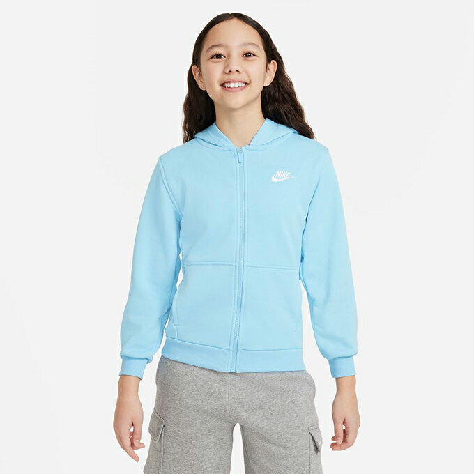ʥ åȥѡ ˥ J NSW  ΢ӥա JK FD3017-407 NIKE