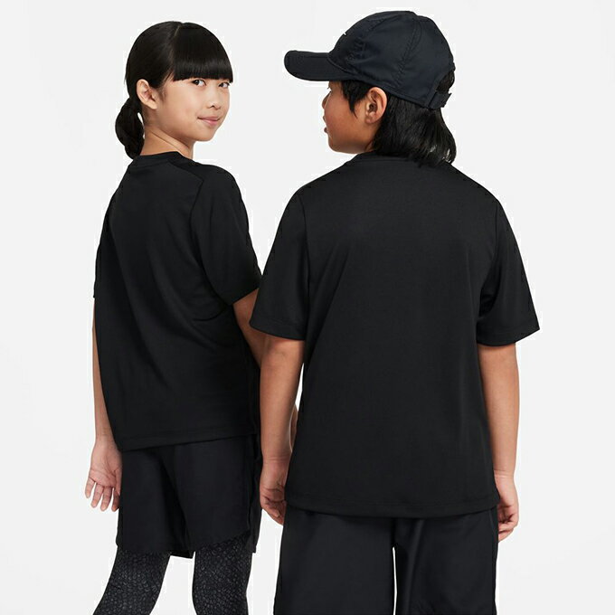 【全品対象最大3万ポイント還元&10%OFF!...の紹介画像2