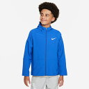 iCL AE^[WPbg WjA J DF WOVEN JACKET DO7095-482 NIKE