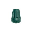 【全品対象最大10%OFFクーポン!7/13 10:00〜7/15 23:59】シナノ SINANO トレッキング ステッキパーツ 先ゴム PP-F2-10mm...