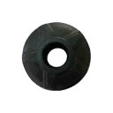 【全品対象最大10%OFF!2025年8/15 0:00~8/20 23:59】 シナノ SINANO トレッキング ステッキパーツ バスケットPB-F4 PB-F4