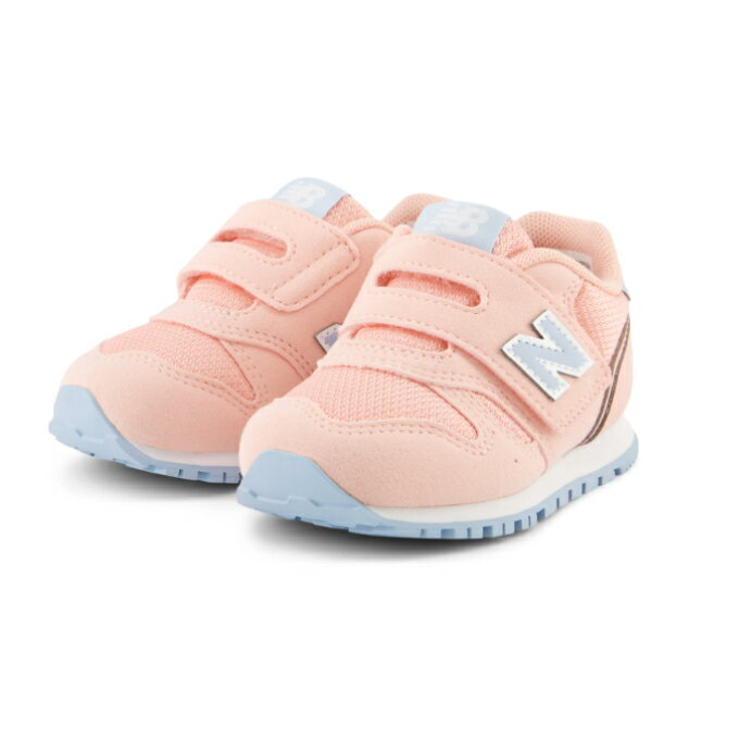 楽天ヒマラヤ楽天市場店ニューバランス ジュニアスニーカー ジュニア 373 IZ373AM2 new balance