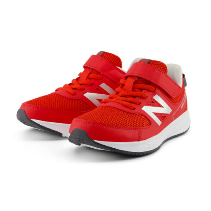 ニューバランス ジュニアスニーカー ジュニア 570 v3 YT570TR3 new balanceのサムネイル