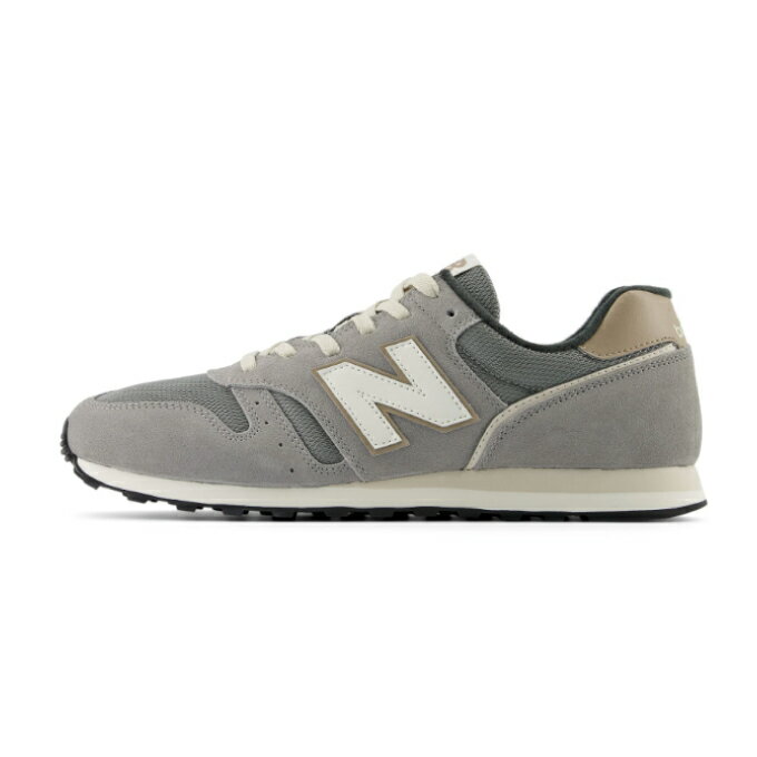 ニューバランス スニーカー メンズ 373 ML373OL2 D new balance 2