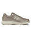 ˥塼Х 󥰥塼 ǥ ʥե 363 DynaSoft 363 v8 WW363MU8 2E new balance