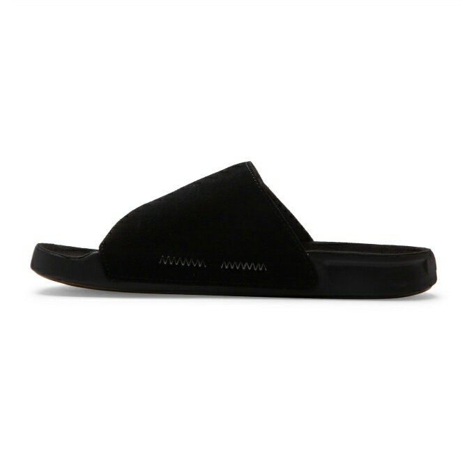 �����å�����С� QUIKSILVER ����������� ��� RIVI SUEDE ������� AQYL101353 KVJ1