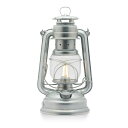 フュアハンド FEUERHAND ランタン LEDランタン ベイビースペシャル276 O-14017 防災