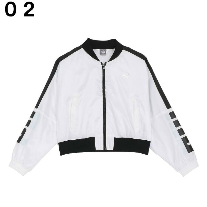�������оݺ���3���ݥ���ȴԸ���10��OFF�� 3/4 20:00��3/11 1:59�ۥס��� ������ɥ֥졼���� ��ǥ����� ���㥱�å� �ȥ졼�˥� �ȥ쥤�� ���å� �����åץ� �����֥� ��å��� ���㥱�å� 525208 PUMA