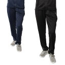 プーマ ジャージ パンツ レディース ニット 524297 PUMA