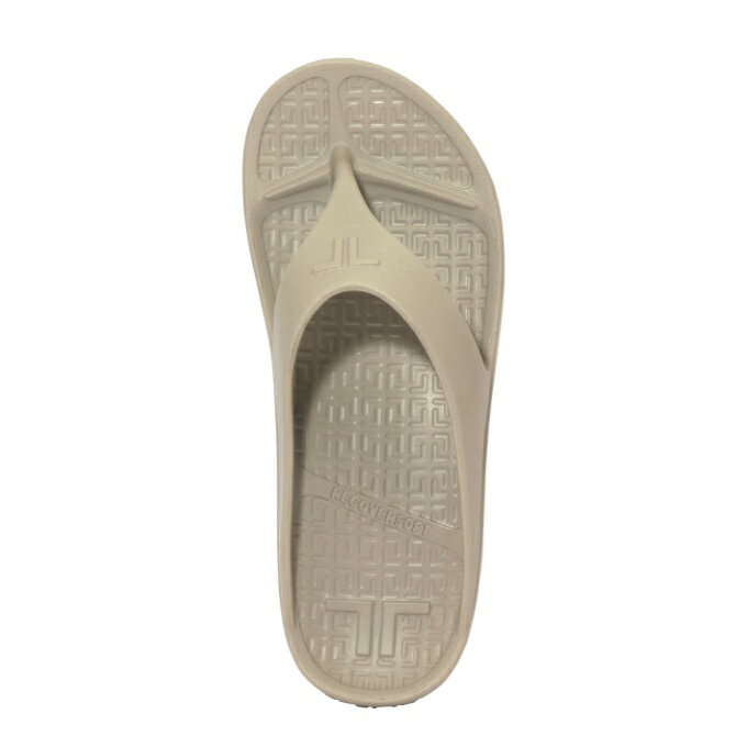 �������оݺ���3���ݥ���ȴԸ���10��OFF�� 3/4 20:00��3/11 1:59�ۥƥ�å� �ꥫ�Х꡼������� ��� ��ǥ����� �ե�åץե��å�2 ����ȥ饽�ե� FLIPFLOP2 ULTRASOFT COBR TELIC �ӡ���������� �ȥ󥰥������ ���ݡ��ĥ������