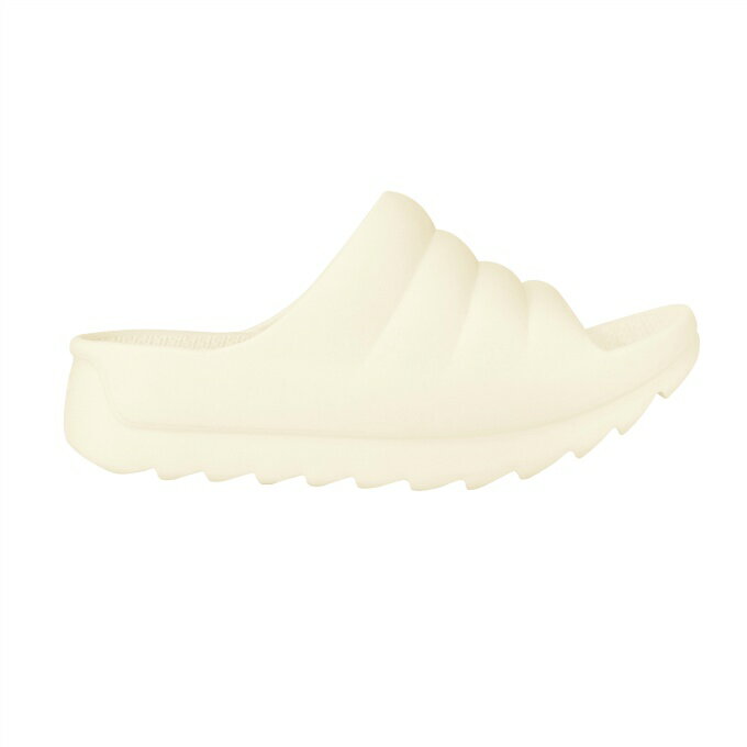 �ƥ�å� �ꥫ�Х꡼������� ���� ��� ��ǥ����� W���饦�� W-CLOUD IV TELIC �ꥫ�Х꡼���塼�� ����������� ���ݡ��ĥ������ ���饤�ɥ������