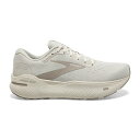 【全品対象ポイント最大7倍 5/30〜6/1】ブルックス BROOKS ランニングシューズ メンズ ゴースト MAX 1104061D174(4)
