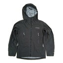 コロンビア 防水ジャケット メンズ レディース マウンテンズアーコーリング4ジャケット Mountains Are Calling 4 Jacket PM0014 011 Columbia(4)