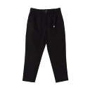 コロンビア ロングパンツ メンズ レディース LOMA VISTA PANT ロマビスタパンツ PM0474 010 Columbia