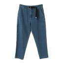 RrA Opc Y fB[X LOMA VISTA DENIM PANT }rX^fjpc PM0501 469 Columbia