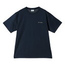 コロンビア Tシャツ 半袖 メンズ アーバンハイクショートスリーブティー PM0746 427 Columbia