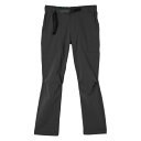 RrA Opc Y LANDROAMER RIPSTOP PANT AE1414 011 Columbia