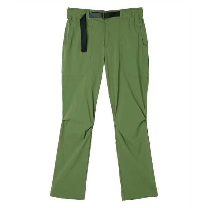 ӥ 󥰥ѥ  LANDROAMER RIPSTOP PANT AE1414 352 Columbia