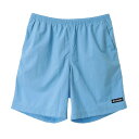 RrA V[gpc Y fB[X SUMMERDRY II SHORT T}[hCIIV[gpc XM5671 463 Columbia