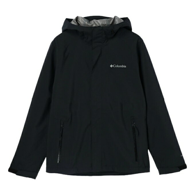 【正規取扱店】ノースフェイス THE NORTH FACE Rearview Full Zip Hoodie リアビューフルジップフーディ メンズ レディース ユニセックス パーカー 裏起毛 厚手 カジュアル ウェア フルジップ 速乾 アウトドア タウンユース シンプル ペアコーデ NT12442 K NT OM UN Z