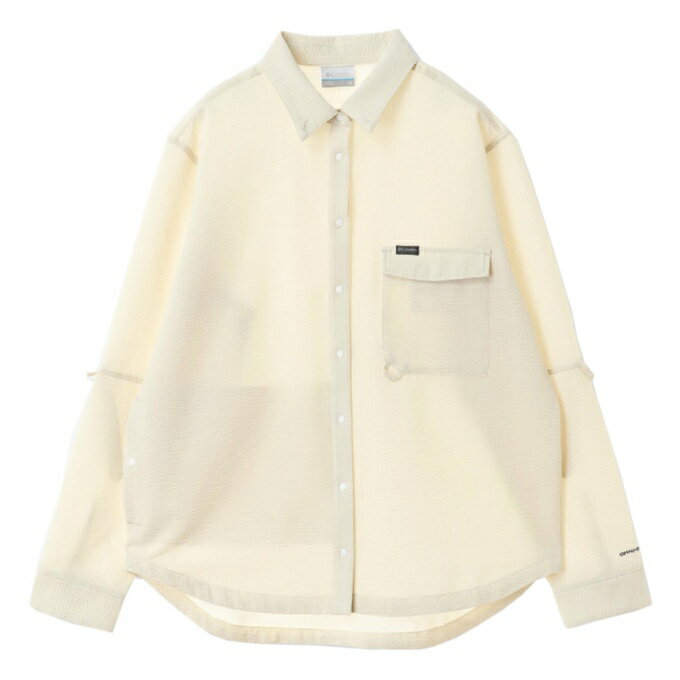 ザノースフェイス エクスペディションドライドットジップハイ NT12122 レディース/女性用 Tシャツ Expedition Dry Dot Zip High 2024年春夏