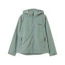 RrA }Eep[J[ fB[X VIZZAVONA PASS II JACKET XL8053 305 Columbia