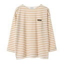 コロンビア Tシャツ 長袖 レディース W RELAXING MOMENTS LS CREW ウィメンズリラクシングモーメントロングスリーブクルー PL0232 292 Columbia