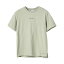 コロンビア Tシャツ 半袖 レディース POLAR PIONEER II SHORT SLEEVE XL7660 348 Columbia