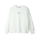 【D会員ならポイント10倍 5/5 20：00〜23：59 要エントリー】コロンビア Tシャツ 長袖 レディース ウィメンズジプシーバーズロングスリーブクルー W Gypsy Birds Long Sleeve Crew PL0235 125 …