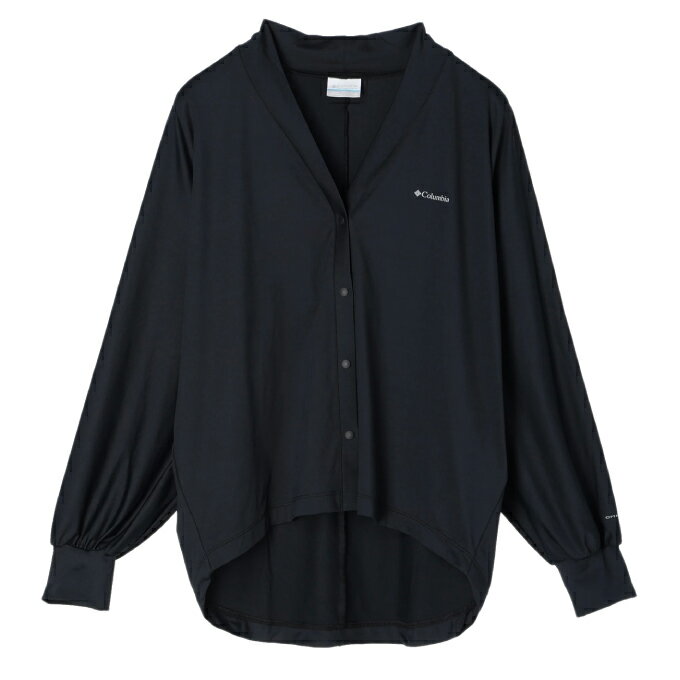 THE NORTH FACE(ザ・ノース・フェイス) W S/S HYBRID VENT CREW(ハイブリッド ベント クルー)ウィメンズ L ホワイト(W) NTW12386