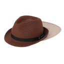 コロンビア 帽子 キャップ メンズ レディース PINNACLE ROAD HAT ピナクルロードハット PU5673 235 Columbia