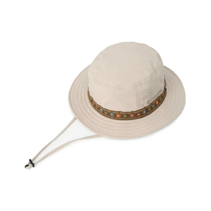 ӥ ϥå  ǥ ʥåȥԡХå Walnut Peak Bucket PU5041 278 Columbia