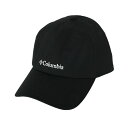 コロンビア 帽子 レディース コロンビア 帽子 キャップ メンズ レディース SALMON PATH CAP サーモンパスキャップ PU5682 010 Columbia