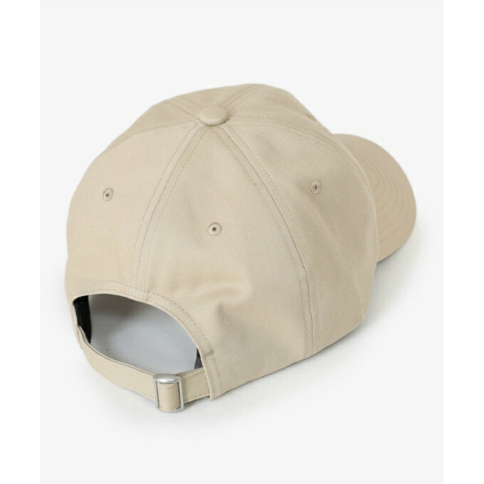 コロンビア 帽子 キャップ メンズ レディース SALMON PATH CAP サーモンパスキャッ...