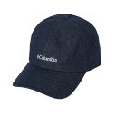 RrA Columbia Xq Lbv SALMON PATH CAP T[pXLbv PU5682 466