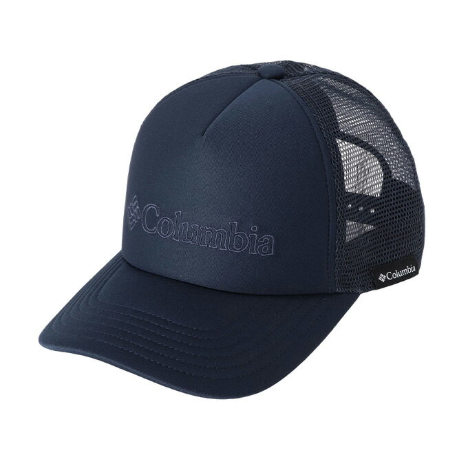 ӥ ˹ å  ǥ COSSATOT LOOP CAP åȥåȥ롼ץå PU5681 464 Columbia