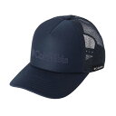 コロンビア 帽子 キャップ メンズ レディース COSSATOT LOOP CAP コッサトットループキャップ PU5681 464 Columbia