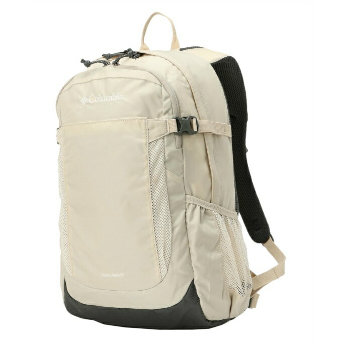 ӥ Хåѥå  ǥ åå25LХåѥå2 CASTLE ROCK 25L BACKPACK II ...