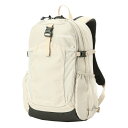 コロンビア バックパック メンズ レディース キャッスルロック20Lバックパック II PU8663 191 Columbia