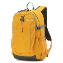 コロンビア バックパック メンズ レディース キャッスルロック20Lバックパック 2 CASTLE ROCK 20L BACKPACK II PU8663 705 Columbia