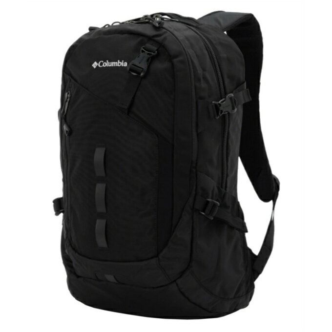 Columbia - コロンビア huba rt30tm 登山ザック リュック